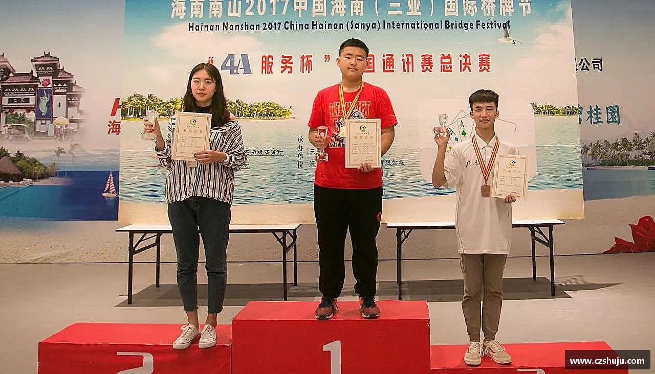 汇聚激情，创造传奇！